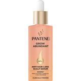 Pantene Grow Abundant Saç Dökülmesine Karşı Saç Derisi Serumu 60ML