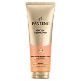 Pantene Grow Abundant Saç Dökülmesine Karşı Saç Kremi 250 ml