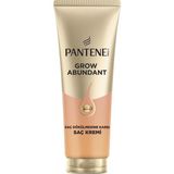 Pantene Grow Abundant Saç Dökülmesine Karşı Saç Kremi 250 ml