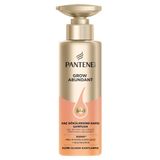 Pantene Grow Abundant Saç Dökülmesine Karşı Şampuan 290 ml