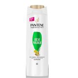 Pantene Güç ve Parlaklık 12x400 ml Şampuan