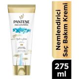 Pantene Hydra Glow 275 ml Nemlendirici Saç Bakım Kremi