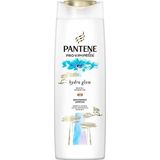 Pantene Hydra Glow 400 ml Nemlendiricili Şampuan