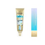 Pantene Hydra Glow Saç Serumu Durulanmaz Kuru Saçlar İçin 70 Ml