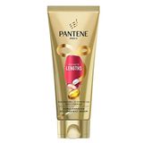 Pantene Infinite Lenghts 200 ml Saç Kremi