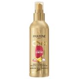 Pantene Infinite Length Güçlendirici 200 ml Saç Spreyi