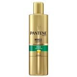 Pantene İpeksi Yumuşaklık Altın 250 ml Şampuan
