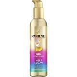Pantene Isıyla Aktifleşen Nem Takviyesi Saç Kremi 135 ml 2 Adet