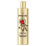Pantene Keith Haring 250 ml Onarıcı Koruyucu Miracle Şampuan