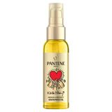 Pantene Keith Haring Keratin Yoğun Bakım 100 ml Saç Yağı