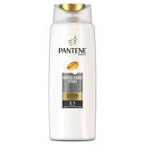 Pantene Kepeğe Karşı Etkili 500 ml Şampuan