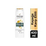 Pantene Kepek Karşı Etkili Şampuan 400Ml