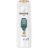 Pantene Kepek Karşıtı 500 ml Şampuan