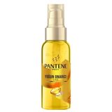Pantene Keratin Özlü Yoğun Onarıcı E Vitaminli 100 ml Kuru ve Yıpranmış Saçlar İçin Saç Bakım Yağı