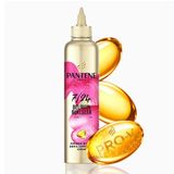 Pantene Kıvırcık Onarıcı Bakım 7-24 2x300 ml Saç Kremi