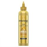 Pantene Kıvırcık Onarıcı Bakım 7/24 300 ml Saç Kremi