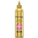 Pantene Kıvırcık Şekillendirici Durulanmayan 300 ml Saç Bakım Kremi