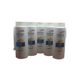 Pantene KLASİK BAKIM 3 Ü 1 ARADA (ŞAMPUAN +SAÇ KREMİ+BAKIM KÜRÜ) 625 ML X 5 ADET