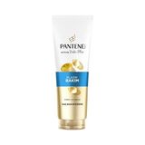 PANTENE Klasik Bakım Saç Kremi 257ml