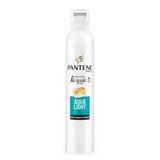 Pantene Köpük Aqua Light 180 ml Saç Bakım Kremi
