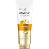 Pantene Koruyucu Saç Kremi 275 ml - YOK