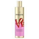 Pantene LOVE Edition Pro-V Onarıcı Ve Koruyucu Şampuan 250 Mililitre