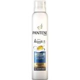 Pantene Micellar Köpük 180 ml Saç Kremi