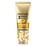 Pantene Miracle 220 ml Serum Onarıcı Koruyucu Saç Kremi