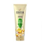 Pantene Miracle Güç ve Parlaklık 200 ml Serum Saç Bakım Kremi
