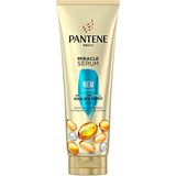 Pantene Miracle Nem Terapisi Onarıcı Serum Saç Bakım Kremi 200 ml Kuru Saçlar İçin Kolajen Peptit