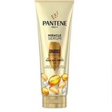 Pantene Miracle Onarıcı ve Koruyucu 200 ml Serum Saç Bakım Kremi