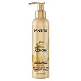 Pantene Miracle Rescue Keratin Onarıcı Durulanmayan Saç Bakım Kremi 225Ml