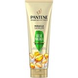 Pantene Miracle Serum Güç ve Parlaklık Saç Kremi 200ML