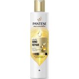 Pantene Miracles 250 ml Bağ Şampuan