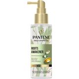 Pantene Miracles Bamboo 100 ml Losyon