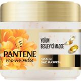 Pantene Miracles Frizz No More 3x300 ml Maske