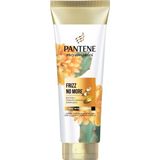 Pantene Miracles Frizz No More Saç Bakım Kremi 275 ml 3 Adet