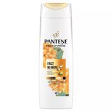 Pantene Miracles Frizz No More Şampuan 325 Ml 2 Adet