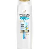 Pantene Miracles Hydra Glow 325 ml Şampuan