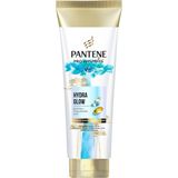 Pantene Miracles Hydra Glow Biyotin ve Hyaluronik Asit İçeren Saç Kremi 275 ml