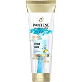 Pantene Miracles Hydra Glow Saç Kremi 275 ml 2 Adet