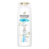 Pantene Miracles Hydration 325 ml Şampuan