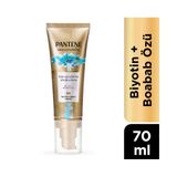 Pantene Miracles Hydration 70 ml Losyon