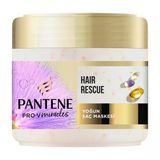 Pantene Miracles İpek Proteini 300 ml Maske
