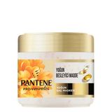 Pantene Miracles Kıvırcık Saçlar 300 ml Maske