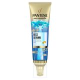 Pantene Mircales Hydra Glow 70 ML Gece Serumu