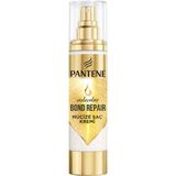 Pantene Molecular Bond Repair Durulanmayan Saç Bakım Kremi 90 ml 4 Adet