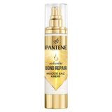 Pantene Molecular Bond Repair Durulanmayan Saç Bakım Kremi 90 ml