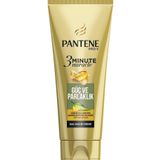 Pantene Mucize Doğal Sentez 200 ml Saç Kremi
