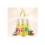 Pantene Natural Synthesis Hair Care Serum Argan Oil Elixir 100 ml N.Beauty245